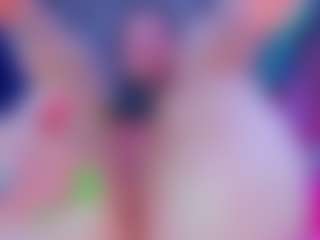 Hii im Alanna and im new here's Live Sex Cam Show