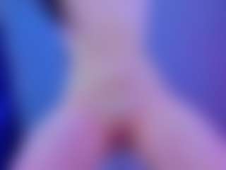 Hii im Alanna and im new here's Live Sex Cam Show