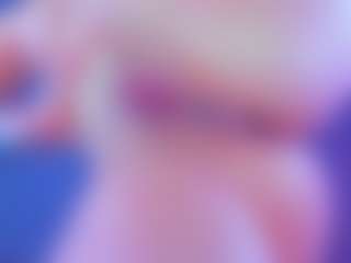 Hii im Alanna and im new here's Live Sex Cam Show