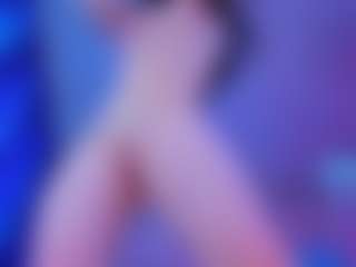 Hii im Alanna and im new here's Live Sex Cam Show