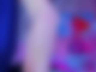 Hii im Alanna and im new here's Live Sex Cam Show