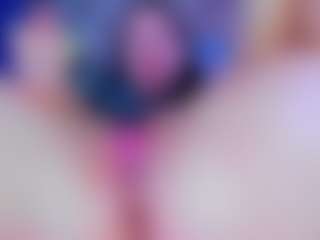 Hii im Alanna and im new here's Live Sex Cam Show