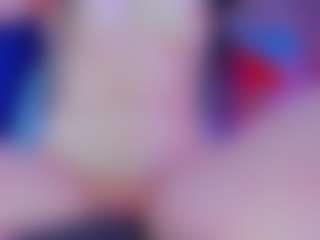 Hii im Alanna and im new here's Live Sex Cam Show