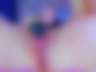 Hii im Alanna and im new here's Live Sex Cam Show
