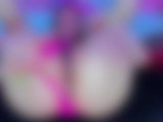 Hii im Alanna and im new here's Live Sex Cam Show