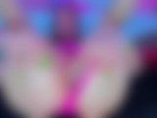 Hii im Alanna and im new here's Live Sex Cam Show