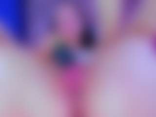 Live cam show with Hii im Alanna and im new here - Full Nudity on Adult Interactions