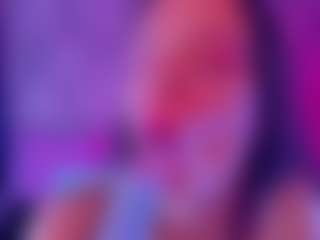 Live cam show with Hii im Alanna and im new here - Small Tits Brown Hair on Streamer API
