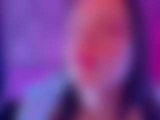 Live cam show with Hii im Alanna and im new here - Public on dropp.cam