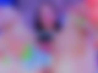 Live cam show with Hii im Alanna and im new here - Public Brown Hair on Soda Cam