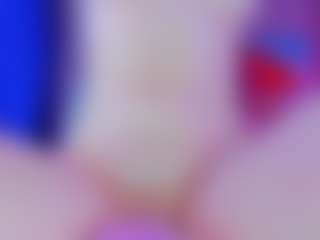 Live cam show with Hii im Alanna and im new here - Public Big Tits on studioflirtlive.com