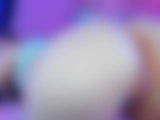 Live cam show with Hii im Alanna and im new here - Dildo Brown Hair on Fit Hotties