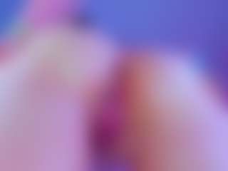 Hii im Alanna and im new here's Live Sex Cam Show