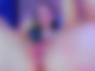 Hii im Alanna and im new here's Live Sex Cam Show