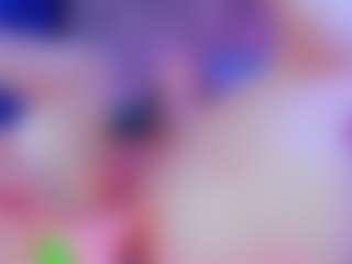 Hii im Alanna and im new here's Live Sex Cam Show