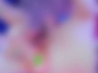 Hii im Alanna and im new here's Live Sex Cam Show