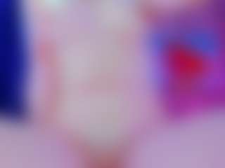 Live cam show with Hii im Alanna and im new here - Big Tits Small Tits on camtv