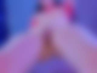 Hii im Alanna and im new here's Live Sex Cam Show