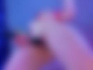 Hii im Alanna and im new here's Live Sex Cam Show