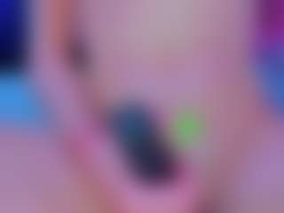 Live cam show with Hii im Alanna and im new here - Athletic Public on Taboo Cams XXX