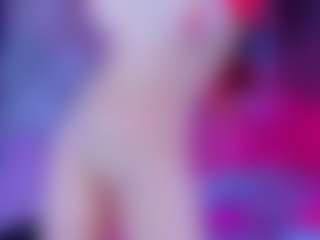 Live cam show with Hii im Alanna and im new here - Athletic Small Tits on Dolls Live