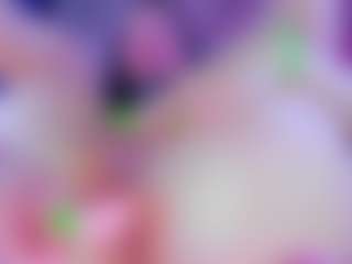 Live cam show with Hii im Alanna and im new here - Full Nudity on TastyBlacksLive