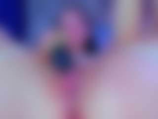Live cam show with Hii im Alanna and im new here - Public Brown Hair on fapnchat