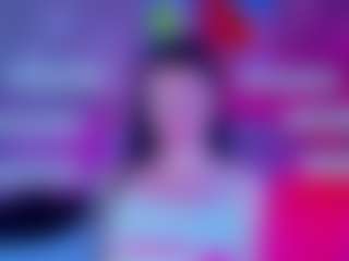 Live cam show with Hii im Alanna and im new here - Double Penetration on fapnchat