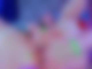 Hii im Alanna and im new here's Live Sex Cam Show