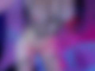 Hii im Alanna and im new here's Live Sex Cam Show