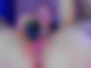 Hii im Alanna and im new here's Live Sex Cam Show