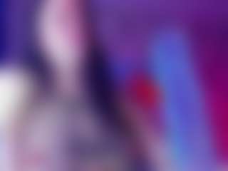 Hii im Alanna and im new here's Live Sex Cam Show