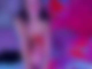 Hii im Alanna and im new here's Live Sex Cam Show
