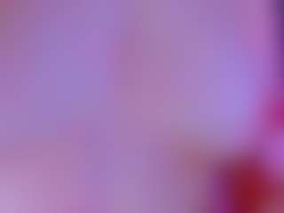 Hii im Alanna and im new here's Live Sex Cam Show
