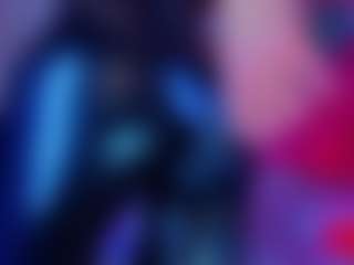 Hii im Alanna and im new here's Live Sex Cam Show