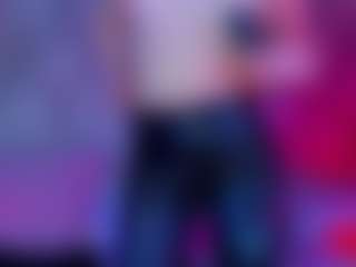 Hii im Alanna and im new here's Live Sex Cam Show