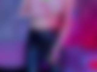 Hii im Alanna and im new here's Live Sex Cam Show