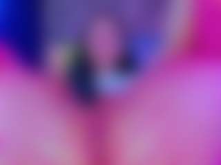 Hii im Alanna and im new here's Live Sex Cam Show