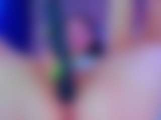 Live cam show with Hii im Alanna and im new here - Athletic Spank on CamClone
