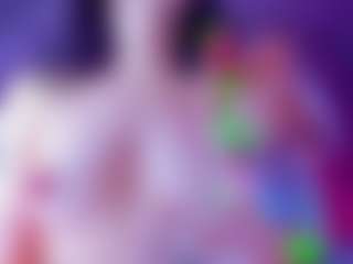 Hii im Alanna and im new here's Live Sex Cam Show