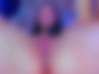 Live cam show with Hii im Alanna and im new here - Brown Hair on camwithhim.com