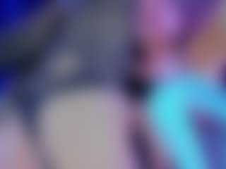 Hii im Alanna and im new here's Live Sex Cam Show