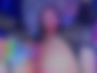 Hii im Alanna and im new here's Live Sex Cam Show
