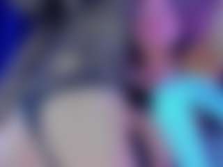 Hii im Alanna and im new here's Live Sex Cam Show