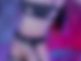 Hii im Alanna and im new here's Live Sex Cam Show