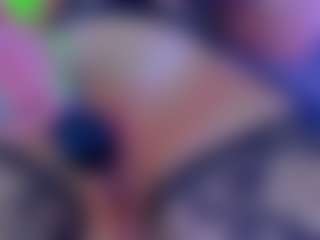 Hii im Alanna and im new here's Live Sex Cam Show