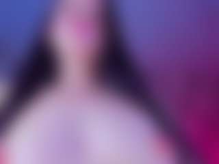 Live cam show with Hii im Alanna and im new here - Foot Fetish on Camsoda