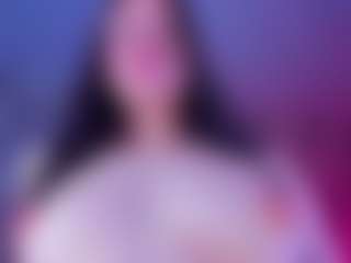 Live cam show with Hii im Alanna and im new here - Brown Hair on Free Soda