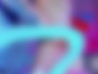 Hii im Alanna and im new here's Live Sex Cam Show