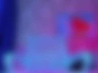Hii im Alanna and im new here's Live Sex Cam Show